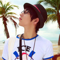 ����˧������ͷ��90��ĵ��̾�Ӧ��90������