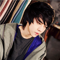 �����˸�����QQͷ��һ���˶��ԳԷ�˯��������ĺ�����