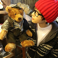 �����˸�����QQͷ��һ���˶��ԳԷ�˯��������ĺ�����