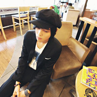 �����˸�����QQͷ��һ���˶��ԳԷ�˯��������ĺ�����