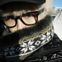 ��˧qqͷ���������������Ӧ�ÿ�һ�����һ��