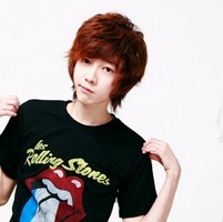 ��˧qqͷ���������������Ӧ�ÿ�һ�����һ��