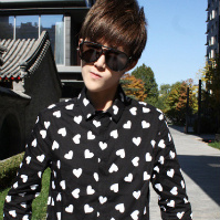 ��˧qqͷ���������������Ӧ�ÿ�һ�����һ��