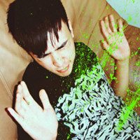 ��˧qqͷ���������������Ӧ�ÿ�һ�����һ��