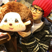 ��˧qqͷ���������������Ӧ�ÿ�һ�����һ��