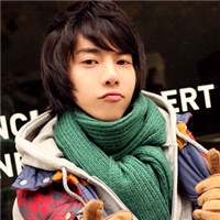 ��˧qqͷ���������������Ӧ�ÿ�һ�����һ��