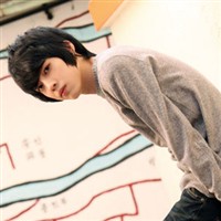 ��˧qqͷ���������������Ӧ�ÿ�һ�����һ��