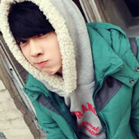 ��˧qqͷ���������������Ӧ�ÿ�һ�����һ��