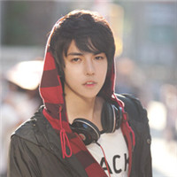 ��˧qqͷ���������������Ӧ�ÿ�һ�����һ��