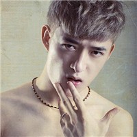 ��Ұ����˧������ͷ�񣬰���ʮ����Ը�����