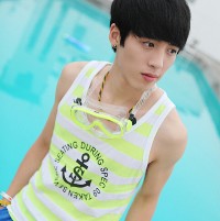 ��Ұ����˧������ͷ�񣬰���ʮ����Ը�����