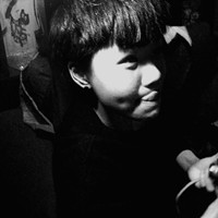 ��Ұ����˧������ͷ�񣬰���ʮ����Ը�����