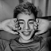 ���Ƿ�ʮ�������ͷ���Ҵ�����mm˵���Ǹ���ү��