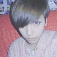 QQ�ռ��������ͷ��ʱ��˧����������ĺ������Ķ�