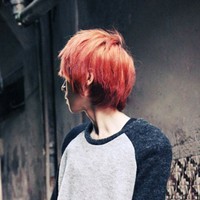 QQ�ռ��������ͷ��ʱ��˧����������ĺ������Ķ�