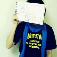 �����˸�˧������QQͷ�����ȶ��������������