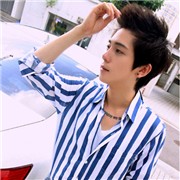 �����˸�˧������QQͷ�����ȶ��������������