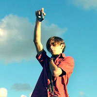 �����˸�˧������QQͷ�����ȶ��������������