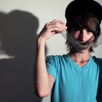 �����˸�˧������QQͷ�����ȶ��������������