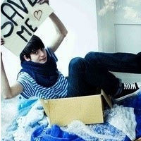 �����˸�˧������QQͷ�����ȶ��������������