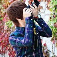 �ÿ�������Ӣ������ͷ���ҵ���̫������Ϊ���һ�仰�˵�