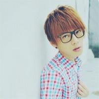 �ÿ�������Ӣ������ͷ���ҵ���̫������Ϊ���һ�仰�˵�