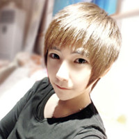 ����ɰ�С����QQͷ������ݺݵİ��㵽��