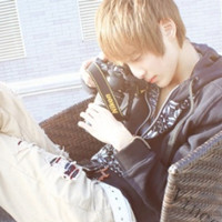 ����ɰ�С����QQͷ������ݺݵİ��㵽��