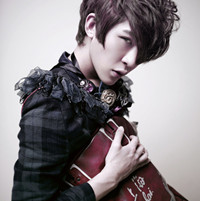 �Ƿϳ��̵ĺڰ�����QQͷ�񣬼�����Щ�������ص�����