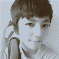 �Ƿϳ��̵ĺڰ�����QQͷ�񣬼�����Щ�������ص�����