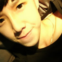 �Ƿϳ��̵ĺڰ�����QQͷ�񣬼�����Щ�������ص�����