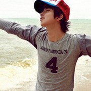 �Ƿϳ��̵ĺڰ�����QQͷ�񣬼�����Щ�������ص�����