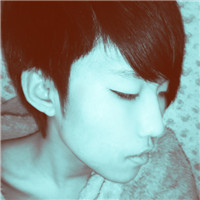 �Ƿϳ��̵ĺڰ�����QQͷ�񣬼�����Щ�������ص�����