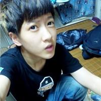 �Ƿϳ��̵ĺڰ�����QQͷ�񣬼�����Щ�������ص�����