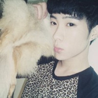 Ӣ������˧������QQͷ��8����������ͷ��