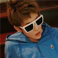 ����������ͷ����Ůɱ��˧���ı�׼�޷���Խ