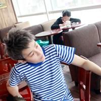 ����������ͷ����Ůɱ��˧���ı�׼�޷���Խ