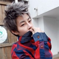 ����������ͷ����Ůɱ��˧���ı�׼�޷���Խ