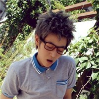 ����������ͷ����Ůɱ��˧���ı�׼�޷���Խ