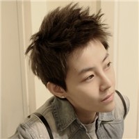 ����������ͷ����Ůɱ��˧���ı�׼�޷���Խ