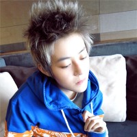 ����������ͷ����Ůɱ��˧���ı�׼�޷���Խ