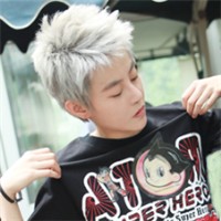 ����������ͷ����Ůɱ��˧���ı�׼�޷���Խ