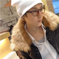 ����������ͷ����Ůɱ��˧���ı�׼�޷���Խ