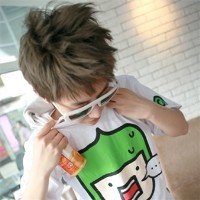 ����������ͷ����Ůɱ��˧���ı�׼�޷���Խ