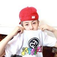 ����������ͷ����Ůɱ��˧���ı�׼�޷���Խ