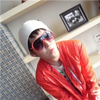 ����������ͷ����Ůɱ��˧���ı�׼�޷���Խ