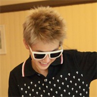 ����������ͷ����Ůɱ��˧���ı�׼�޷���Խ