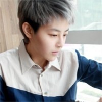 ����������ͷ����Ůɱ��˧���ı�׼�޷���Խ