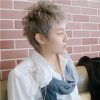 ����������ͷ����Ůɱ��˧���ı�׼�޷���Խ