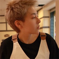 ����������ͷ����Ůɱ��˧���ı�׼�޷���Խ